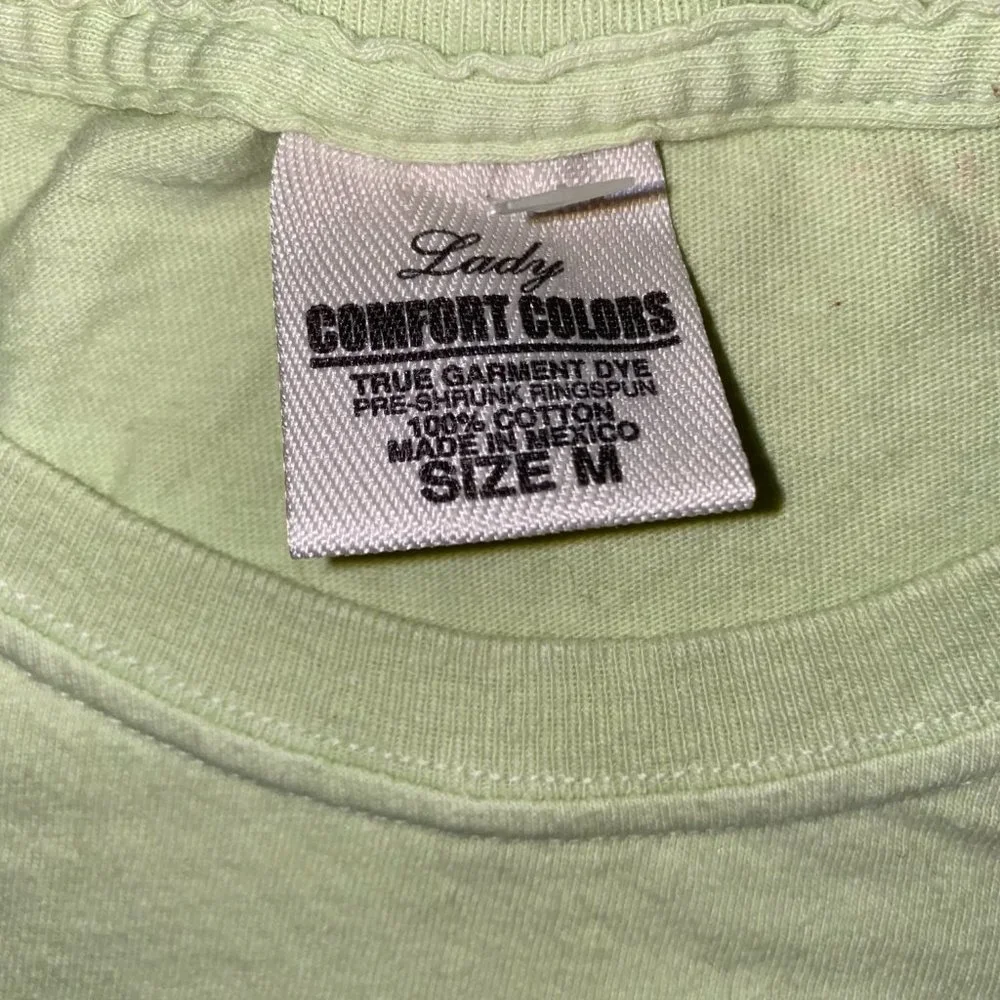 Rescue Dogs t shirt M EUC - Picture 3 of 11